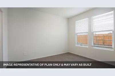 231B Harrison Crossing, Uhland, TX 78640 - Photo 10