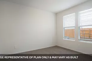 231B Harrison Crossing, Uhland, TX 78640 - Photo 10