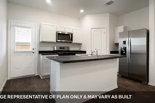 231B Harrison Crossing, Uhland, TX 78640 - Photo 6