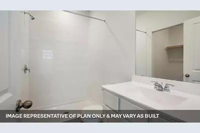 231B Harrison Crossing, Uhland, TX 78640 - Photo 12