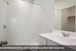 231B Harrison Crossing, Uhland, TX 78640 - Photo 12