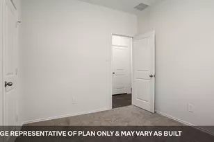 231B Harrison Crossing, Uhland, TX 78640 - Photo 18