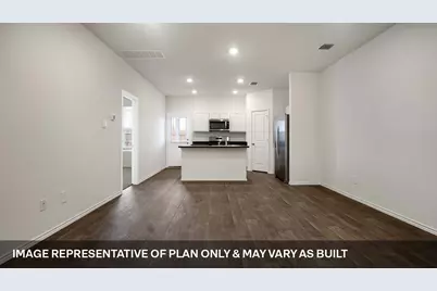 231B Harrison Crossing, Uhland, TX 78640 - Photo 4