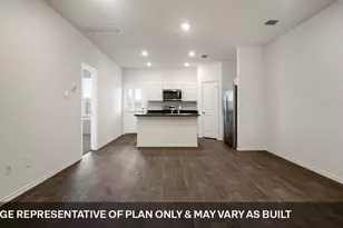 231B Harrison Crossing, Uhland, TX 78640 - Photo 4