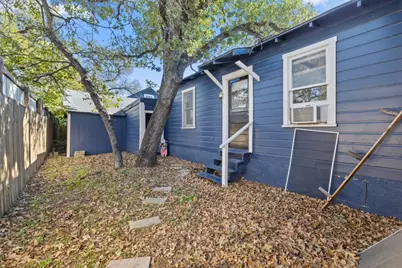 1202 E 29th Street #A, Austin, TX 78722 - Photo 32