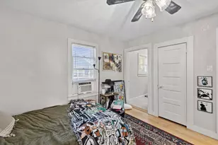 1202 E 29th St, Austin, TX 78722 - Photo 18