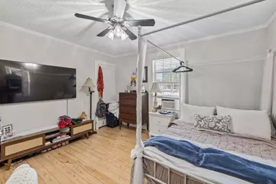1202 E 29th Street #A, Austin, TX 78722 - Photo 22