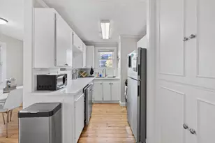 1202 E 29th St, Austin, TX 78722 - Photo 12