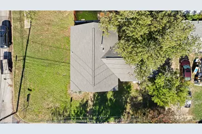 1202 E 29th Street #A, Austin, TX 78722 - Photo 34