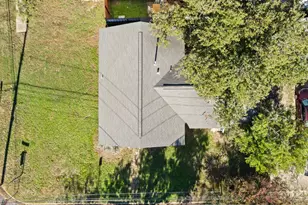 1202 E 29th St, Austin, TX 78722 - Photo 34