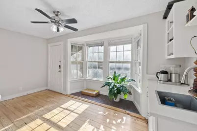 1202 E 29th Street #A, Austin, TX 78722 - Photo 16