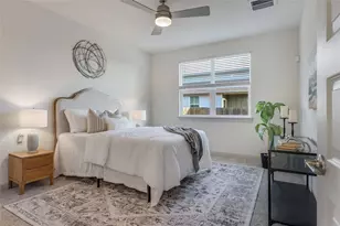 7701 Jacobean WY, Austin, TX 78724 - Photo 18
