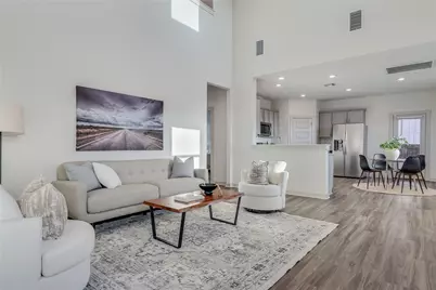 7701 Jacobean Way, Austin, TX 78724 - Photo 6