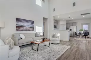 7701 Jacobean WY, Austin, TX 78724 - Photo 6