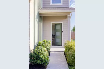 7701 Jacobean Way, Austin, TX 78724 - Photo 2