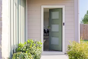 7701 Jacobean WY, Austin, TX 78724 - Photo 2