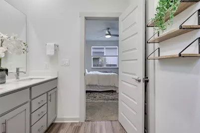 7701 Jacobean Way, Austin, TX 78724 - Photo 20