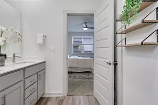 7701 Jacobean WY, Austin, TX 78724 - Photo 20