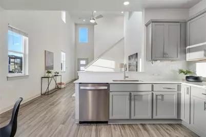 7701 Jacobean Way, Austin, TX 78724 - Photo 16