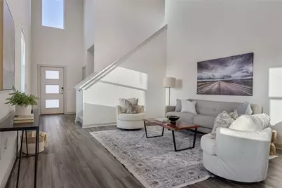 7701 Jacobean Way, Austin, TX 78724 - Photo 4