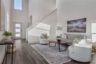 7701 Jacobean WY, Austin, TX 78724 - Photo 4