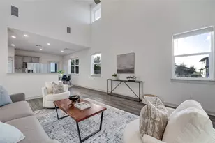 7701 Jacobean WY, Austin, TX 78724 - Photo 8