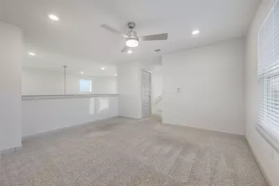 7701 Jacobean Way, Austin, TX 78724 - Photo 26