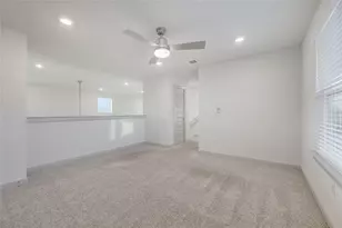7701 Jacobean WY, Austin, TX 78724 - Photo 26