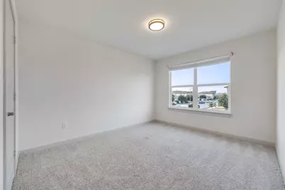 7701 Jacobean Way, Austin, TX 78724 - Photo 28