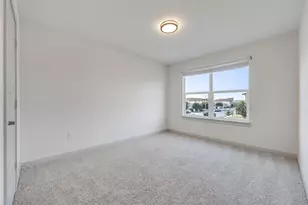 7701 Jacobean WY, Austin, TX 78724 - Photo 28