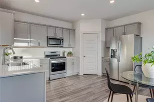 7701 Jacobean WY, Austin, TX 78724 - Photo 12