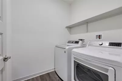 7701 Jacobean Way, Austin, TX 78724 - Photo 32