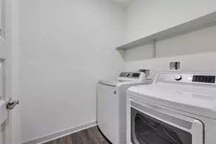 7701 Jacobean WY, Austin, TX 78724 - Photo 32
