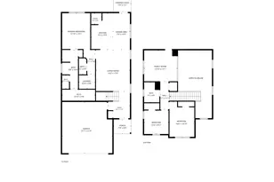 7701 Jacobean WY, Austin, TX 78724 - Photo 36