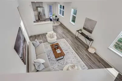 7701 Jacobean Way, Austin, TX 78724 - Photo 24