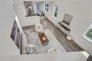 7701 Jacobean WY, Austin, TX 78724 - Photo 24