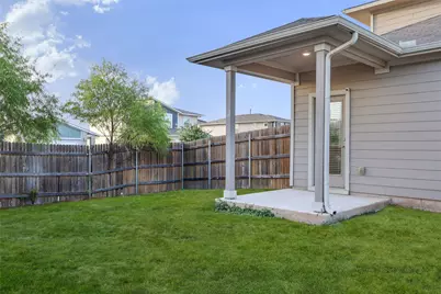 7701 Jacobean Way, Austin, TX 78724 - Photo 34