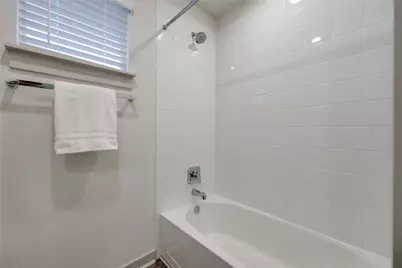 7701 Jacobean Way, Austin, TX 78724 - Photo 30