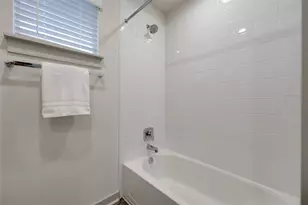 7701 Jacobean WY, Austin, TX 78724 - Photo 30