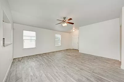 233 Wallops, Kyle, TX 78640 - Photo 8