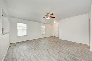 233 Wallops, Kyle, TX 78640 - Photo 8