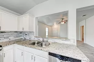 233 Wallops, Kyle, TX 78640 - Photo 14