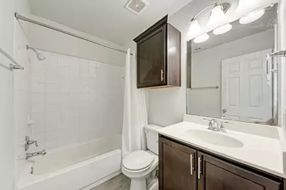 233 Wallops, Kyle, TX 78640 - Photo 24