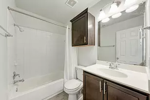 233 Wallops, Kyle, TX 78640 - Photo 24