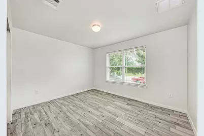 233 Wallops, Kyle, TX 78640 - Photo 22