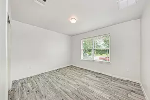 233 Wallops, Kyle, TX 78640 - Photo 22