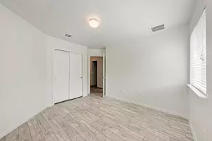 233 Wallops, Kyle, TX 78640 - Photo 28