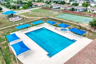 233 Wallops, Kyle, TX 78640 - Photo 38