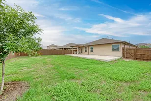 233 Wallops, Kyle, TX 78640 - Photo 34