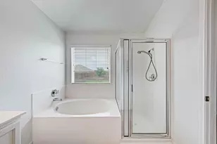 233 Wallops, Kyle, TX 78640 - Photo 20